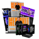 3 MediaKit Pro Templates™ + Exclusive Bonuses
