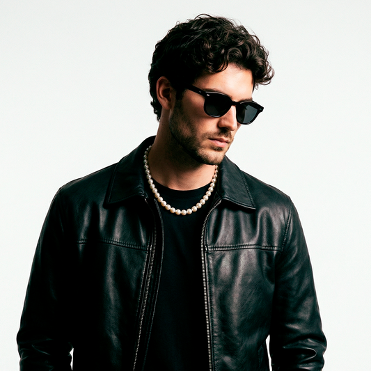 Social Brand Accelerator: 10 AI Press Shots + Elite Instagram Branding