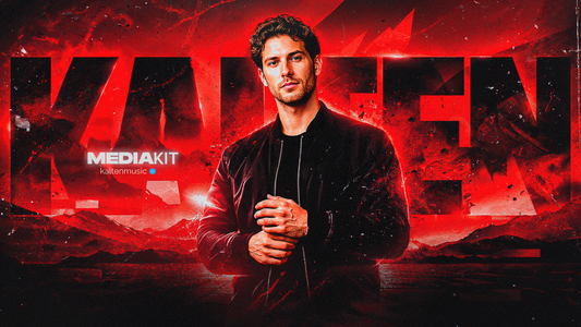 AI MEDIAKIT PRO™ by Madehit