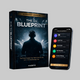 The DJ Blueprint™